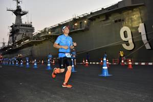 BIB: 
                            <button type="button" onclick="openModal(3215247)" class="btn btn-primary btn-sm float-right btn-popup" data-toggle="modal" data-target=".modal-high-quality">
                        <i class="fas fa-shopping-cart"></i> Add to Cart
                    </button>
                                            <button type="button" onclick="isThisMe(3215247, true)" class="btn btn-success btn-sm float-right btn-popup btn-isme hidden" data-toggle="tooltip" data-placement="bottom" title="นี่คือรูปของคุณใช่ไหม คลิกที่นี่เพื่อเอาเข้าอัลบั้ม">
                        <i class="fas fa-plus"></i> Add to album
                    </button>
                    <button type="button" onclick="isThisMe(3215247, false)" class="btn btn-warning btn-sm float-right btn-popup btn-isnotme hidden">
                        <i class="fas fa-ban"></i> Remove from album
                    </button>